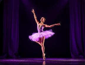 Ballet