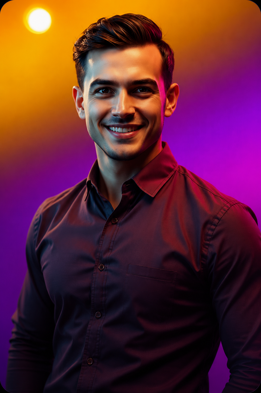 Marco Duarte